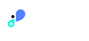Logo White